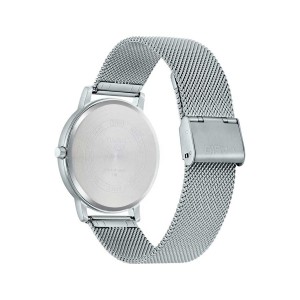 CASIO GEOGRAPHIC MTP-B125M-2AVEF
